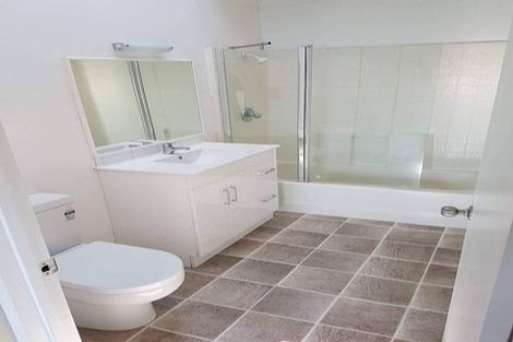 Photo of property in 18 Astor Place, Welcome Bay, Tauranga, 3112