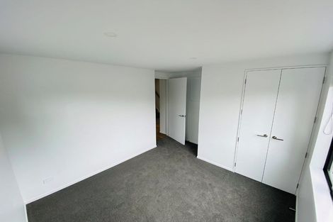Photo of property in 1/7 Strauss Place, Somerfield, Christchurch, 8024