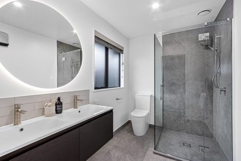 Photo of property in 2 Beauford Place, Parklands, Christchurch, 8083