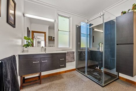 Photo of property in 103 Mclean Road, Okaiawa, Hawera, 4671