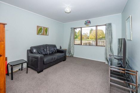 Photo of property in 8 Eliot Place, Leamington, Cambridge, 3432