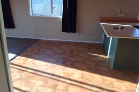 Photo of property in 28a Gladstone Road, Matamata, 3400