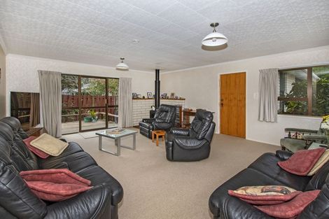 Photo of property in 21 Kiwi Avenue, Maunu, Whangarei, 0110