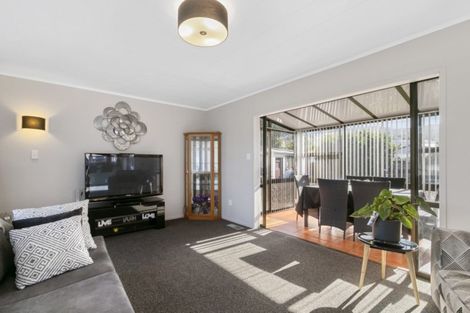 Photo of property in 57 Parkway, Wainuiomata, Lower Hutt, 5014