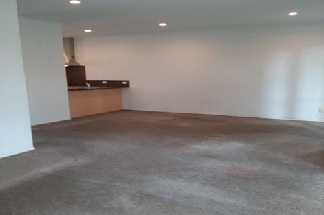 Photo of property in 49 Alverna View, Gulf Harbour, Whangaparaoa, 0930