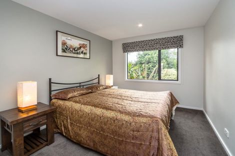 Photo of property in 30a Mcmaster Street, Greytown, 5712