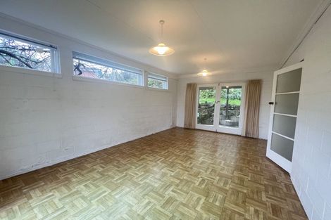 Photo of property in 20 Sunnyhill Crescent, Sunnyhills, Auckland, 2010