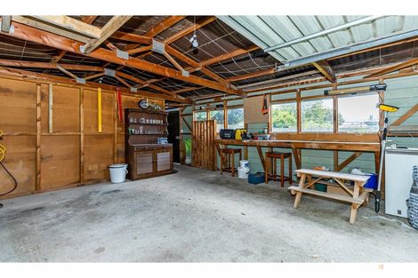 Photo of property in 24 Paul Street, Waimate, 7924