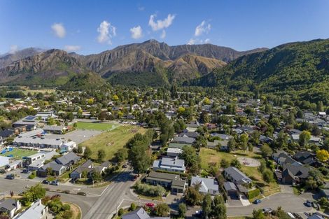 Photo of property in 75 Centennial Avenue, Arrowtown, 9302