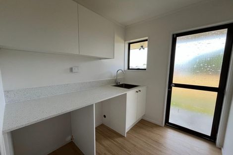Photo of property in 100 Lorne Street, Morrinsville, 3300
