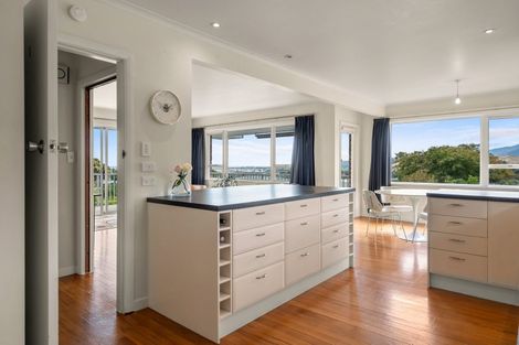 Photo of property in 4 Warwick Street, Richmond, Christchurch, 8013