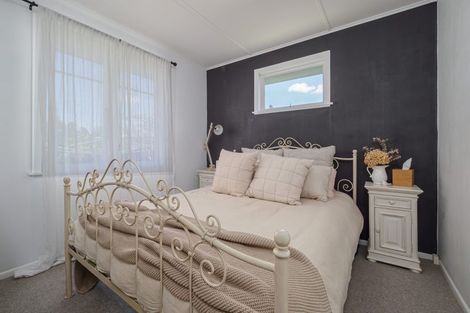 Photo of property in 72 Campbell Street, Leamington, Cambridge, 3432