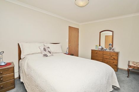 Photo of property in 161 George Street, Windsor, Invercargill, 9810