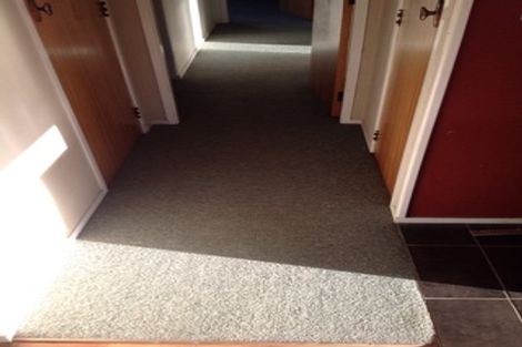 Photo of property in 28a Gladstone Road, Matamata, 3400