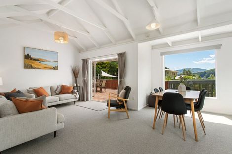 Photo of property in 33 Selwyn Avenue, Akaroa, 7520