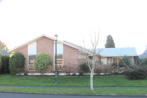 Photo of property in 6 Piccadilly Lane, Hillcrest, Hamilton, 3216