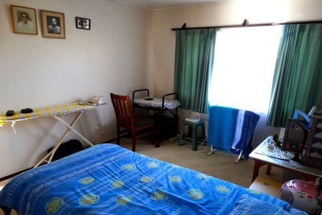 Photo of property in 7 Palomino Drive, Henderson, Auckland, 0612