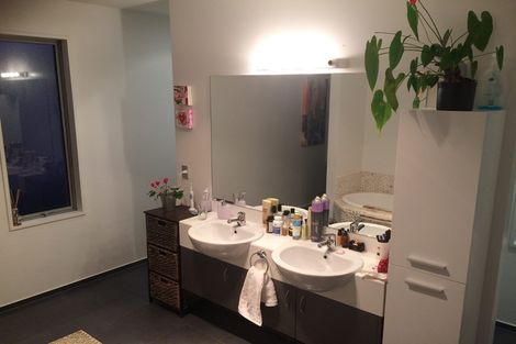 Photo of property in 30 Acacia Avenue, Rangiora, 7400