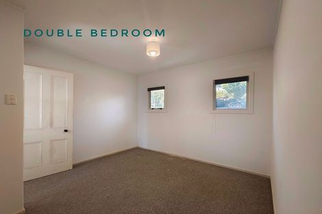 Photo of property in 1 Highcliff Road, Andersons Bay, Dunedin, 9013