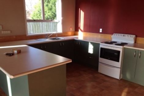 Photo of property in 28a Gladstone Road, Matamata, 3400