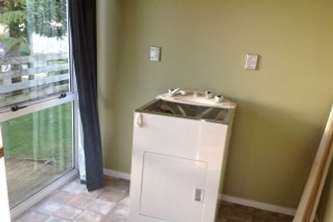 Photo of property in 28a Gladstone Road, Matamata, 3400