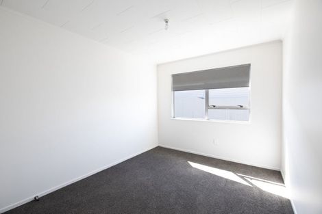 Photo of property in 1/33 Latham Street, Napier South, Napier, 4110