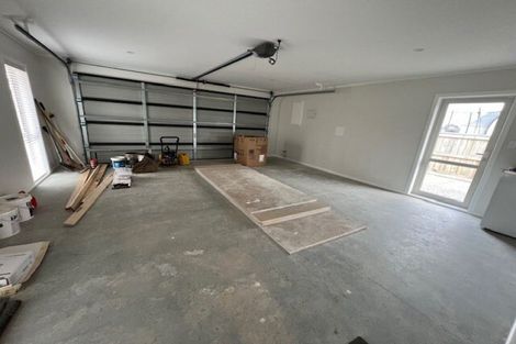 Photo of property in 54b Costley Street, Carterton, 5713