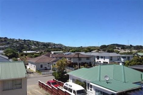 Photo of property in 3/26 Phillip Street, Johnsonville, Wellington, 6037
