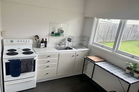 Photo of property in 1/31 Ewen Alison Avenue, Devonport, Auckland, 0624