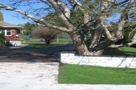 Photo of property in 15 Kirikiri Road, Woodhill, Whangarei, 0110