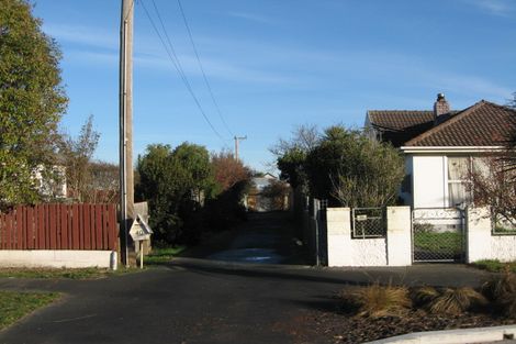 Photo of property in 40 Sinclair Street, New Brighton, Christchurch, 8083