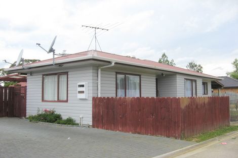 Photo of property in 14 Sapling Drive, Pukekohe, 2120