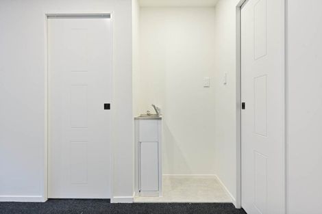 Photo of property in 118 Hyperion Drive, Randwick Park, Auckland, 2105