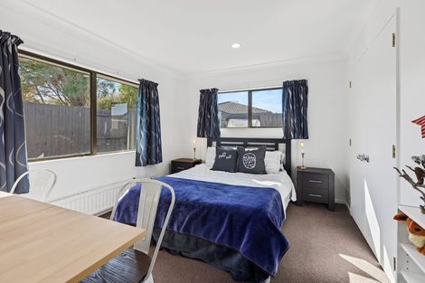 Photo of property in 54 Corinth Grove, Papamoa Beach, Papamoa, 3118