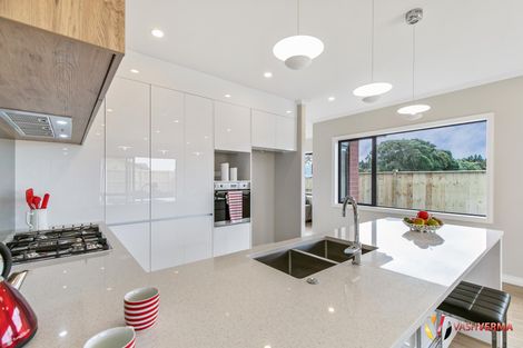 Photo of property in 22 Rauaruhe Road, Karaka, Papakura, 2113