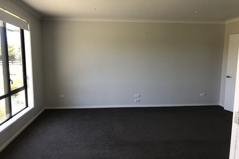 Photo of property in 21 Windmill Road, Tamahere, Hamilton, 3283