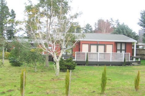 Photo of property in 109 Fernhill Rise, Matarangi, Whitianga, 3592