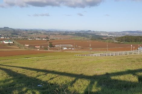 Photo of property in 469 Upper Queen Street, Pukekohe, 2120