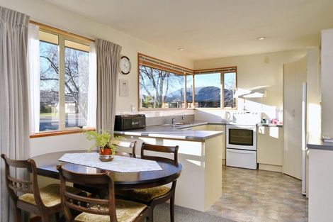 Photo of property in 5 Golding Avenue, Rangiora, 7400