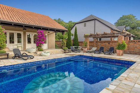 Photo of property in Village Green, 2/16 Quiet Woman Way, Monaco, Nelson, 7011