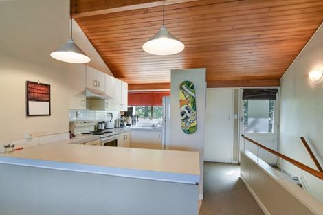 Photo of property in Alpine Meadows Apartments, 135m Fernhill Road, Fernhill, Queenstown, 9300