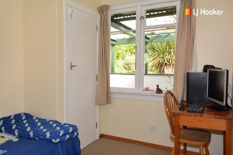 Photo of property in 35 County Road, Kaikorai, Dunedin, 9010