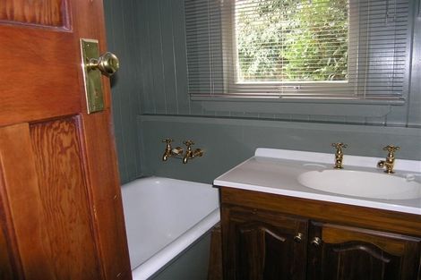 Photo of property in 13 Meura Street, Matamata, 3400