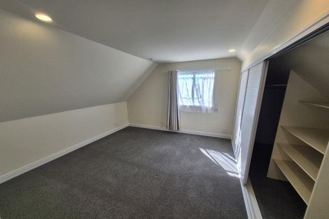 Photo of property in 132 Withells Road, Avonhead, Christchurch, 8042