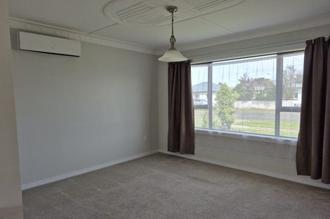 Photo of property in 14 Conyers Street, Georgetown, Invercargill, 9812