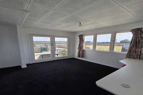 Photo of property in 35 Papatotara Road, Tuatapere, 9620