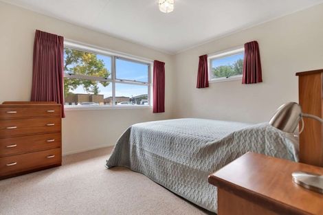 Photo of property in 245 Brady Street, Te Awamutu, 3800