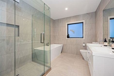 Photo of property in 37 Musselwhite Terrace, Chartwell, Hamilton, 3210