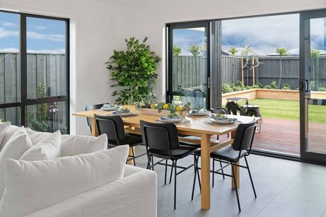 Photo of property in 442 Halswell Road, Halswell, Christchurch, 8025