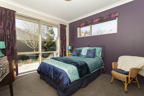 Photo of property in 26 Charles Street, Allenton, Ashburton, 7700